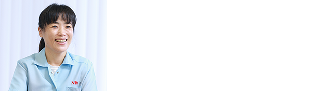藤森 良枝